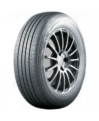 Landsail CLV-2 265/65 R17 112H 
